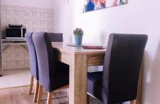 Apartman T&D - Photo 14