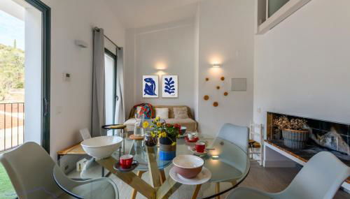 Dúplex Sa Tarongeta - 5' playa I vistas I terraza 20m2 I ascensor I equipado I Brava Experience - Photo 2