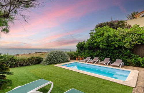 YourHouse Escull - Foto 1