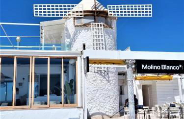 Cabo Cervera primera linea apartamento de lujo - Foto 55