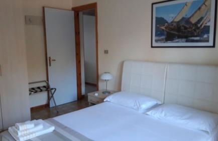 Le Barchette - Foto 155