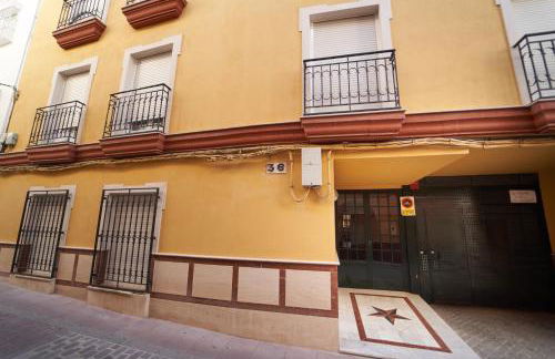 El Coso Boutique Lucena - Foto 54