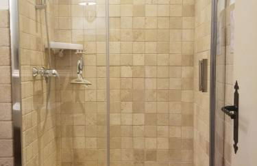 Joli T2 de 40m² à louer à Le Muy (83490) - Foto 22