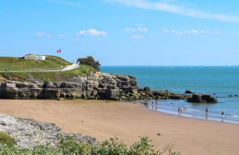 Charmante Maison Au Calme - Foto 6