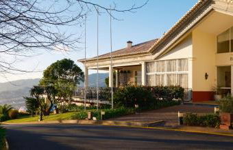 Villa Gasparini Palheiro Village by Holiday Rental Madeira - Foto 41