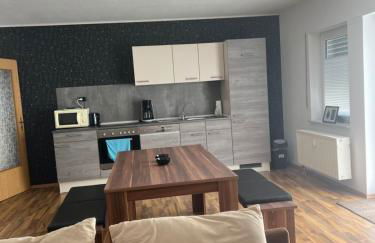 F&M Wohnungen in Olpe - Foto 13