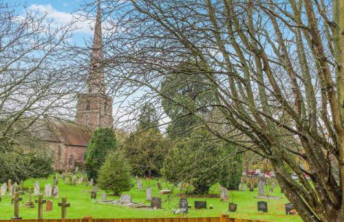 4 Bed in Peterchurch oc-s34019 - Photo 29