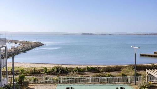 Island's Edge- Moments from Hamworthy Beach and Park - Foto 4