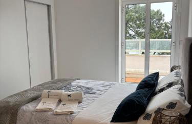 Beach House Cabedelo - Foto 36