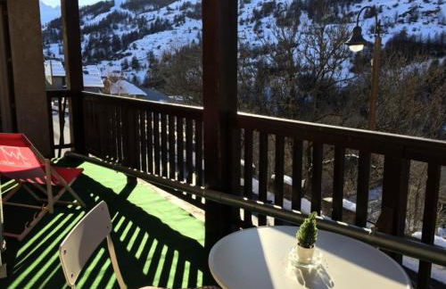 Chalet les 3 Porches - maeva Home - Chalet 6 pièces 15 personnes - Exclusive MAE-3221 - Foto 25
