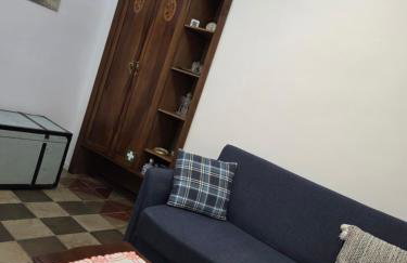 Castlehouse - Foto 10