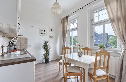 Luxury Boutique Pension - Foto 22