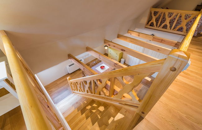 Adelinenhof - Foto 19