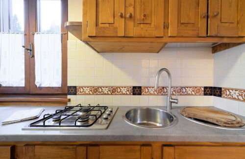 Casa Smitt - Foto 28