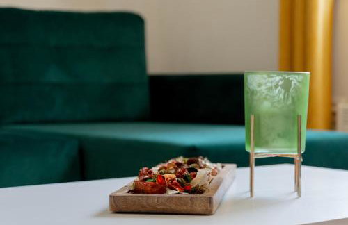 Casa Laurales - Foto 14