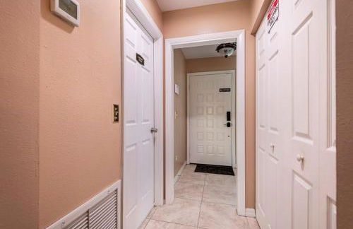 paradise vacation luxury home - Foto 11