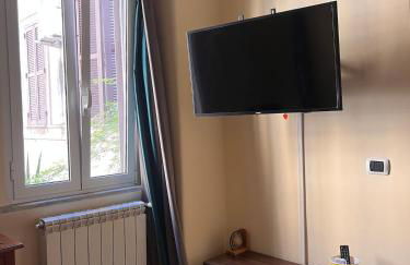 Vacation Home in Borgo Pio-Near San Pietro - Foto 17