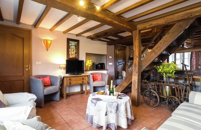 Scenic Retreat in Gimnee - Foto 22