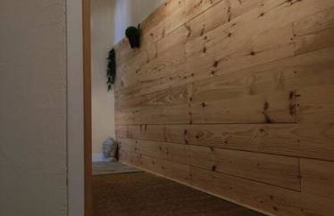 Gîte La Petite Longère - Foto 33