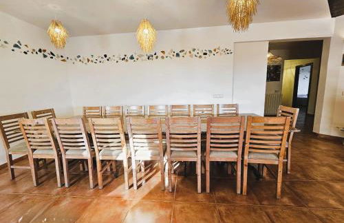 Mallorca Dream - Foto 40