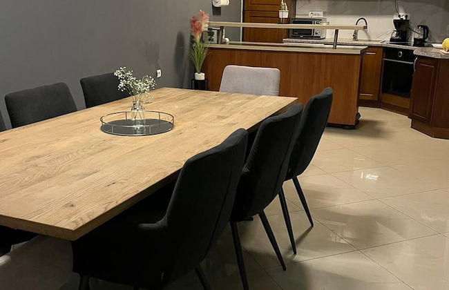 Holiday Home Noa - Foto 11