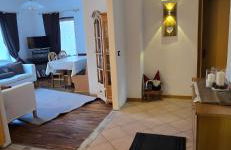 La Locanda dei Nonni - Foto 1