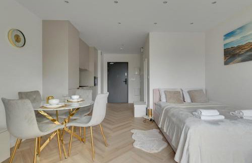 Portovo Apartments Mostek 4 Close to Old Town - Foto 6