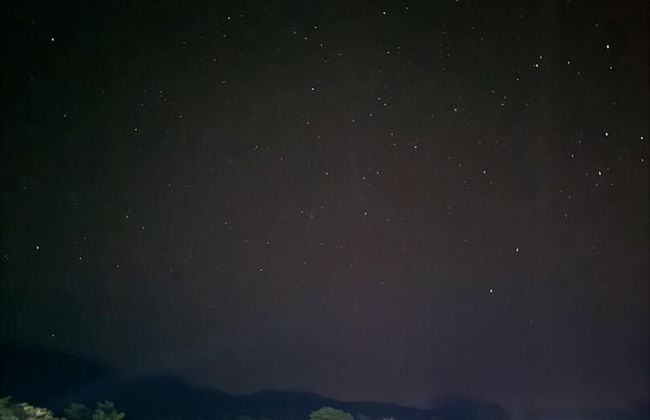 Refuge du Mont Agou - Photo 41