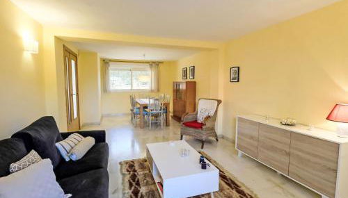 Apartment Playa Tarraco-2 by Interhome - Foto 3