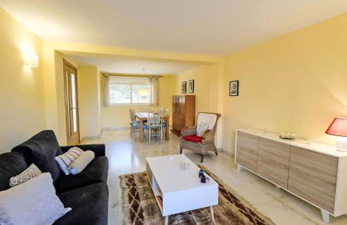 Apartment Playa Tarraco-2 by Interhome - Foto 3