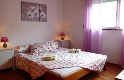 Apartamento Montebreña - Foto 73