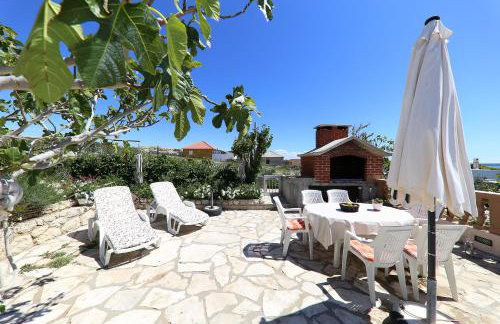 Apartments Anka - Foto 8