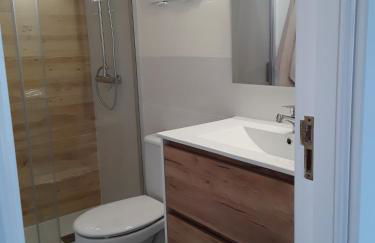 Casita La Finca I - Foto 21