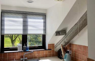 Lake Villa Holiday Cottages - Foto 20