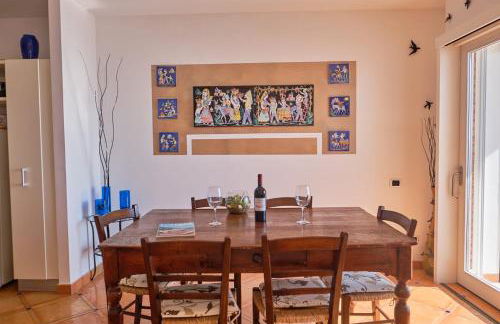 MAGICA VISTA - Foto 8