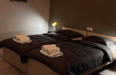 Apartmani Balen - Foto 6