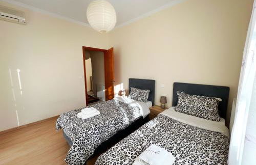 Leonidio Apartment Maria - Foto 10