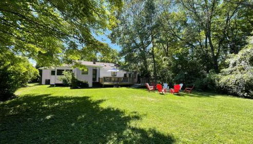 Morningstar Shores - Foto 4