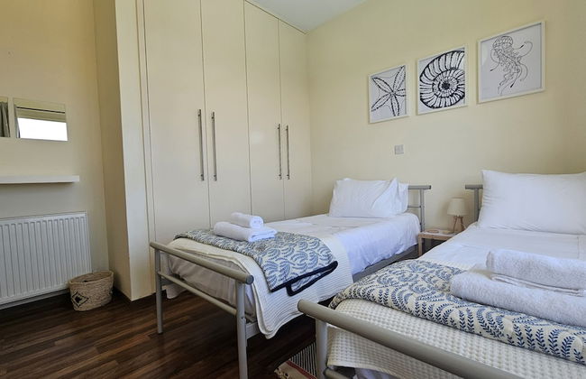 54 PSR - Stay Pantheon Villa - Foto 35