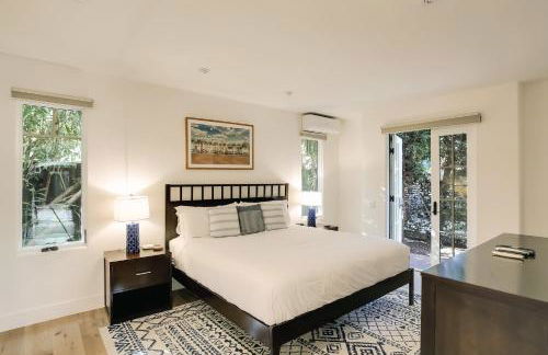 Casa Playa - Foto 17