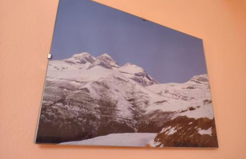 Apartamentos Casa Modesto - Foto 36