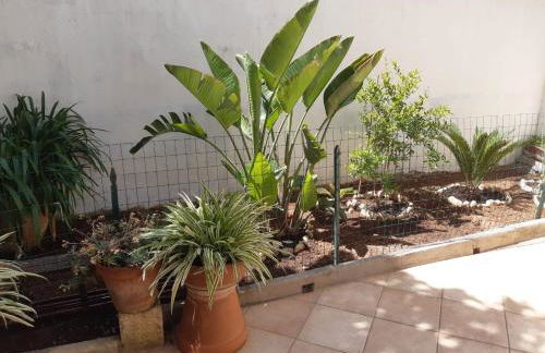 Casa Vacanza Rita - Foto 36