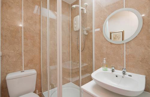 Holly Cottage - Photo 11