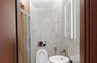 La Bella Casa Thessaloniki - Foto 29