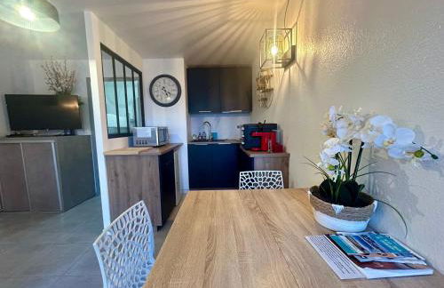 Appartement Ty Avel - Foto 8