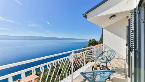 Villa Horizon - Foto 2