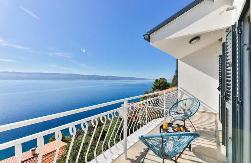 Villa Horizon - Foto 2