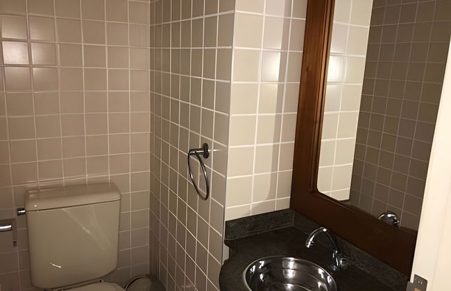 M6 Praça das Artes 24 Duplex - Foto 54