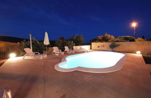 holiday home on DUGI OTOK - OTOK - Foto 5