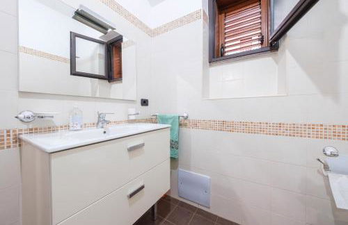 Alkantara Holiday Home - Foto 29